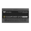 Zasilacz Thermaltake Toughpower GF3 1000 W