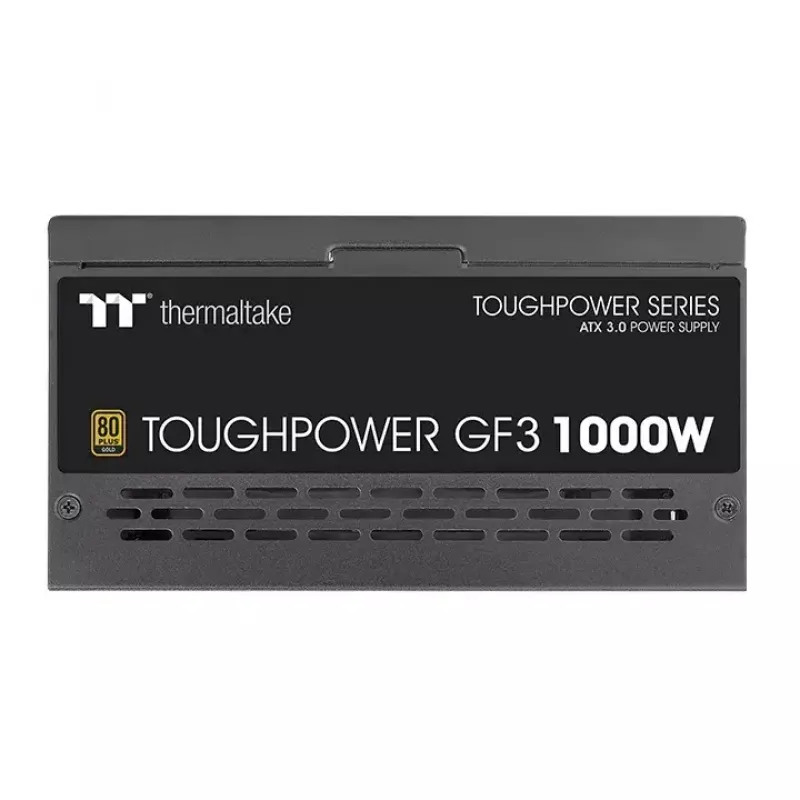 Zasilacz Thermaltake Toughpower GF3 1000 W