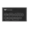 Zasilacz Thermaltake Toughpower GF3 1000 W