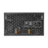 Zasilacz Thermaltake Toughpower GF3 1000 W