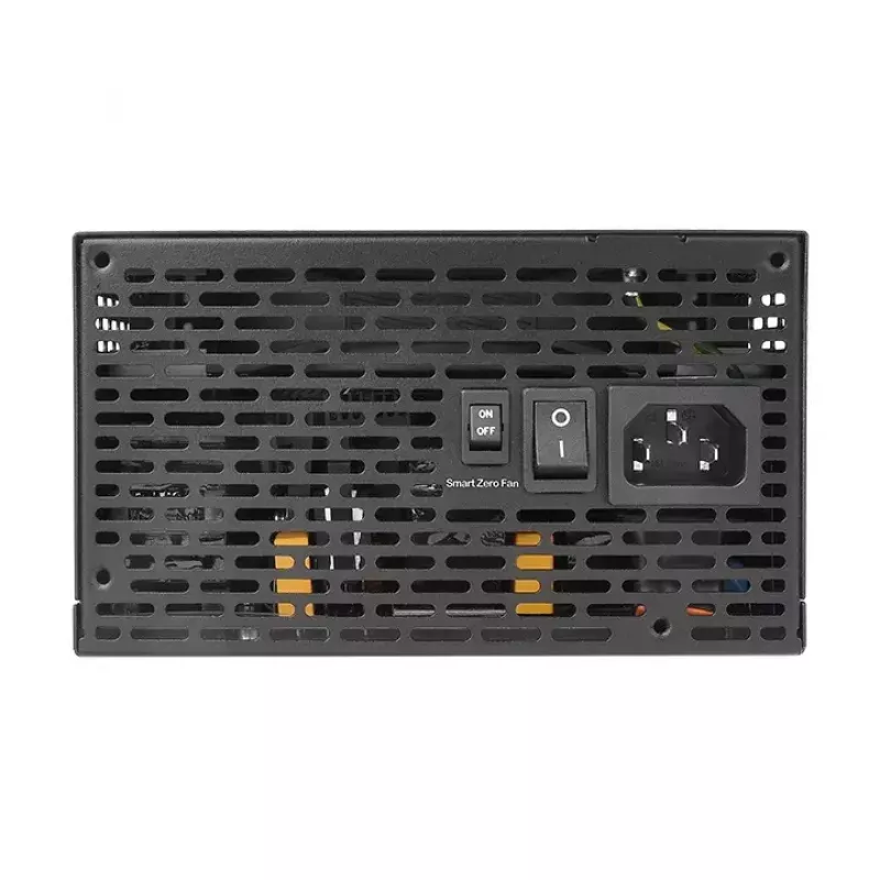 Zasilacz Thermaltake Toughpower GF3 1000 W