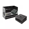 Zasilacz Thermaltake Toughpower GF3 1000 W