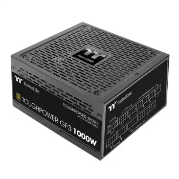 Zasilacz Thermaltake Toughpower GF3 1000 W