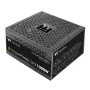 Zasilacz Thermaltake Toughpower GF3 1000 W