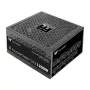 Zasilacz THERMALTAKE Toughpower GF3 1200W Gold - TT Premium Edition