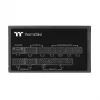 Zasilacz THERMALTAKE Toughpower GF3 1200W Gold - TT Premium Edition
