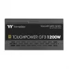 Zasilacz THERMALTAKE Toughpower GF3 1200W Gold - TT Premium Edition