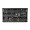 Zasilacz THERMALTAKE Toughpower GF3 1200W Gold - TT Premium Edition