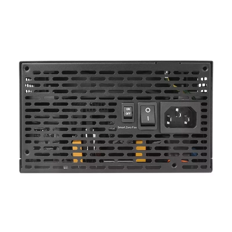 Zasilacz THERMALTAKE Toughpower GF3 1200W Gold - TT Premium Edition