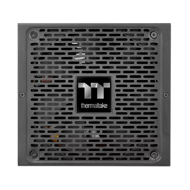 Zasilacz THERMALTAKE Toughpower GF3 1200W Gold - TT Premium Edition