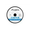 Przewód HDMI LANBERG - M/m v2.1 Optical AOC - 20m Czarny