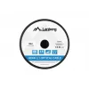 Przewód HDMI LANBERG - M/m V2.1 Optical AOC - 30m Czarny