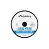 Przewód HDMI LANBERG - M/m v2.1 Optical AOC - 40m Czarny