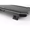 Chłodziarka do notebooków THERMALTAKE - Massive 12 RGB - 15 inch