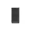Obudowa PC ENDORFY Regnum 400 ARGB Tower Black — ATX, szkło hartowane, ARGB, 3x120mm przód, 1x120mm tył, obsługuje GPU 37 cm