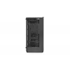 Obudowa PC ENDORFY Regnum 400 ARGB Tower Black — ATX, szkło hartowane, ARGB, 3x120mm przód, 1x120mm tył, obsługuje GPU 37 cm