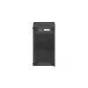 Obudowa PC ENDORFY Regnum 400 ARGB Tower Black — ATX, szkło hartowane, ARGB, 3x120mm przód, 1x120mm tył, obsługuje GPU 37 cm