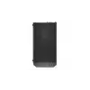 Obudowa PC ENDORFY Signum 300 ARGB Tower Czarny — ATX, hartowane szkło, podświetlenie ARGB, obsługa GPU 350 mm, wysokość chłodzenia CPU 161 mm