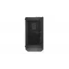 Obudowa PC ENDORFY Signum 300 ARGB Tower Czarny — ATX, hartowane szkło, podświetlenie ARGB, obsługa GPU 350 mm, wysokość chłodzenia CPU 161 mm