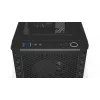 Obudowa PC ENDORFY Signum 300 ARGB Tower Czarny — ATX, hartowane szkło, podświetlenie ARGB, obsługa GPU 350 mm, wysokość chłodzenia CPU 161 mm
