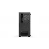 Obudowa PC ENDORFY Signum 300 ARGB Tower Czarny — ATX, hartowane szkło, podświetlenie ARGB, obsługa GPU 350 mm, wysokość chłodzenia CPU 161 mm
