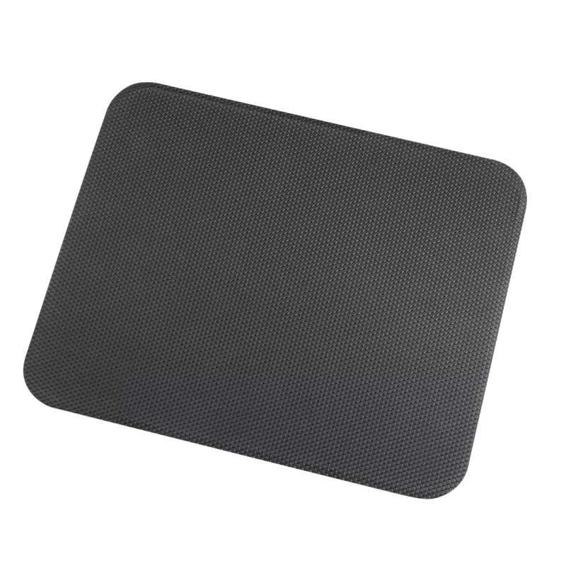 Podkładka pod mysz Hama Velvet żółty