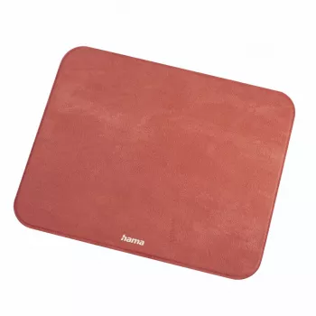 Podkładka pod mysz Hama Velvet Coral