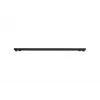 LG 98UH5J-H Wyświetlacz sygnalizacyjny Panel płaski do digital signage 2,49 m (98 cali) LCD Wi-Fi 500 cd/m² 4K Ultra HD Czarny WebOS 24/7