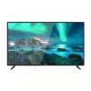 Telewizor LED Allview 40iPlay6000-F/1 40 cali (101 cm) FHD, VIDAA, Wi‑Fi, HDMI, USB, czarny
