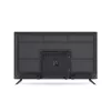 Telewizor LED Allview 40iPlay6000-F/1 40 cali (101 cm) FHD, VIDAA, Wi‑Fi, HDMI, USB, czarny