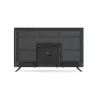 Telewizor LED Allview 40iPlay6000-F/1 40 cali (101 cm) FHD, VIDAA, Wi‑Fi, HDMI, USB, czarny