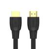 Kabel HDMI Unitek C11041BK, 5 m, HDMI 2.0, 18 Gbit/s, pozłacane styki, płaszcz PVC