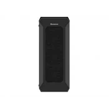 GENESIS Irid 505F Midi Tower Czarny