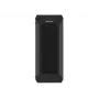 GENESIS Irid 505F Midi Tower Czarny
