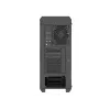 GENESIS Irid 505F Midi Tower Czarny