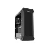 GENESIS Irid 505F Midi Tower Czarny