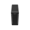 GENESIS Irid 505F Midi Tower Czarny