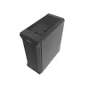 GENESIS Irid 505F Midi Tower Czarny