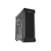 GENESIS Irid 505F Midi Tower Czarny