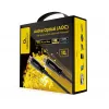 GEMBIRD Active Optical (AOC) High Speed HDMI kabel With Ethernet - AOC Premium Series - 10m