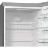 Lodówka Gorenje R619EAXL6 Wolnostojąca 398 L Szara