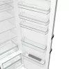 Lodówka Gorenje R619EAXL6 Wolnostojąca 398 L Szara
