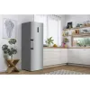 Lodówka Gorenje R619EAXL6 Wolnostojąca 398 L Szara