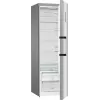 Lodówka Gorenje R619EAXL6 Wolnostojąca 398 L Szara