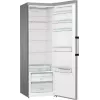 Lodówka Gorenje R619EAXL6 Wolnostojąca 398 L Szara