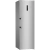 Lodówka Gorenje R619EAXL6 Wolnostojąca 398 L Szara
