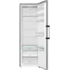 Lodówka Gorenje R619EAXL6 Wolnostojąca 398 L Szara