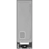Lodówka Gorenje R619EAXL6 Wolnostojąca 398 L Szara