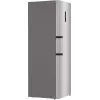 Lodówka Gorenje R619EAXL6 Wolnostojąca 398 L Szara