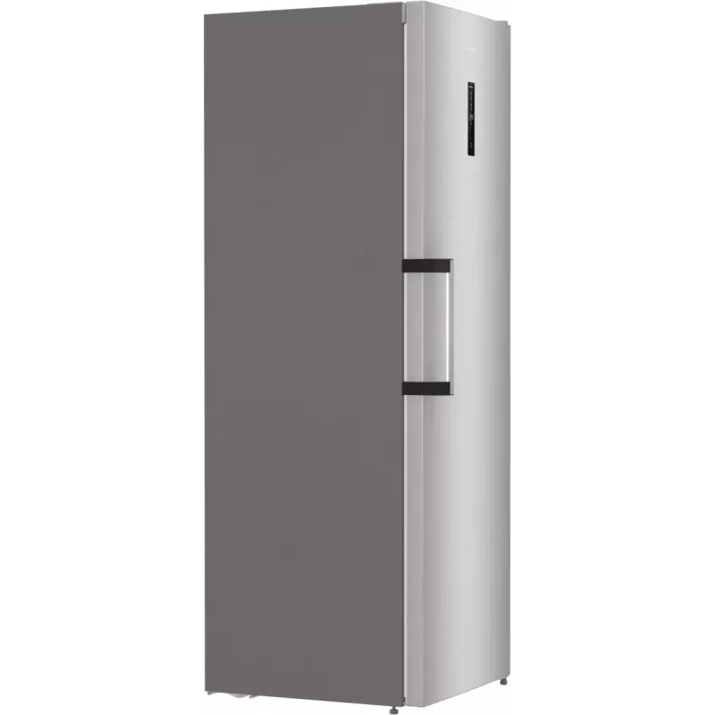 Lodówka Gorenje R619EAXL6 Wolnostojąca 398 L Szara